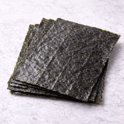 Nori