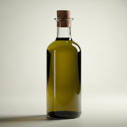 Olijfolie