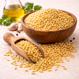 Orzo