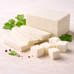 Paneer