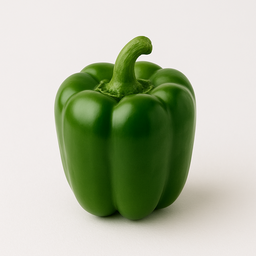 Paprika