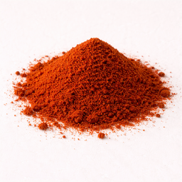 Paprikapoeder (mild)