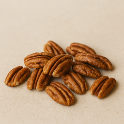 Pecannoten