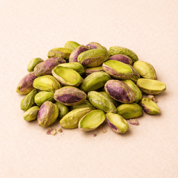 Pistachenoten