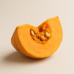 Pompoen