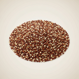 Quinoa