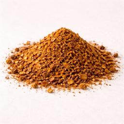 Ras el Hanout