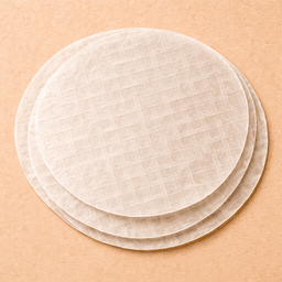 Rijstpapier