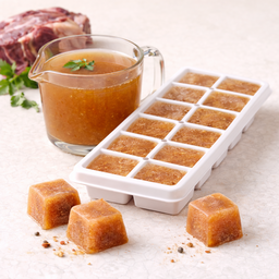 Runderbouillon