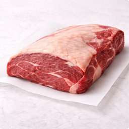 Runderbrisket