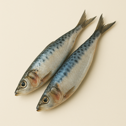 Sardines