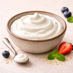 Skyr