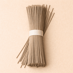 Soba-noedels (boekweit)