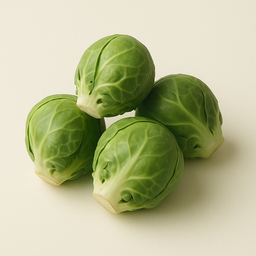 Spruitjes
