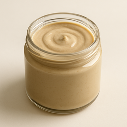 Tahini