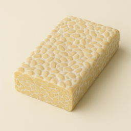Tempeh