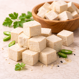 Tofu