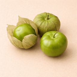 Tomatillo