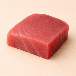 Tonijn