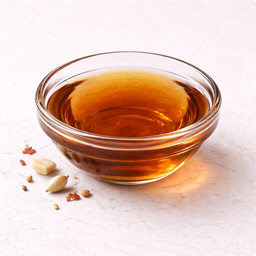 Vissaus (Nam Pla)