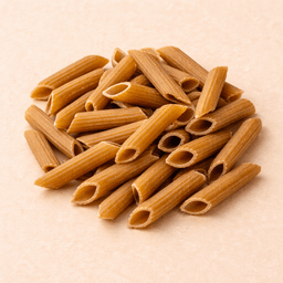Volkoren pasta