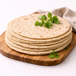 Volkoren Tortilla