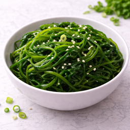 Wakame