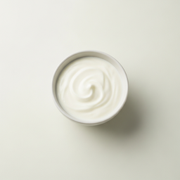 Yoghurt