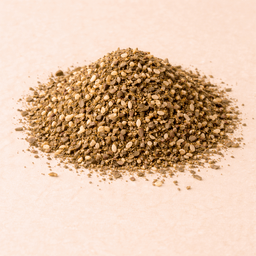 Za'atar