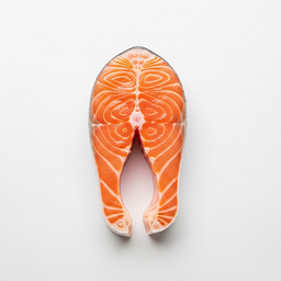 Zalm