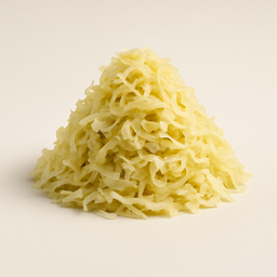Zuurkool